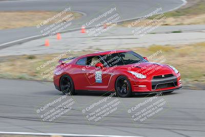 media/Nov-18-2023-Extreme Speed (Sat) [[10c227f63a]]/5-Blue/turn 9/